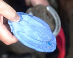 First Aid Safety Tips for Equestrian Centres 1 pads 1