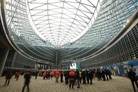 palazzo regione lombardia
