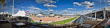 palm beach equestrian centre 1