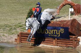 Vittoria Panizzon enters Eventing Top 10 1 panizzon 1 1