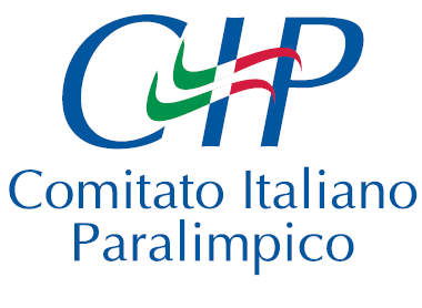 EQUITAZIONE PER DISABILI: CAMPIONATO REGIONALE CIP Ottanta cavalieri in lizza a San Lazzaro di Savena nel prossimo week-end 1 paraolimpico