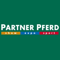 partner pfers logo 2696