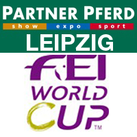 partnerpferd leipzig logo 0