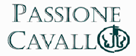 Passione Cavallo 2009 1 passionecavallo logo