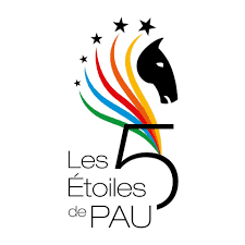 pau 4