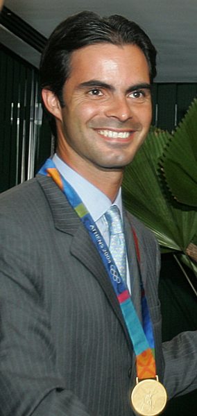pessoa 10