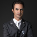 pessoa 9 1