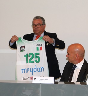 The countdown is over: Toscana Endurance Lifestyle announced his fourth edition 1 pettorale europeo