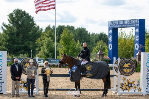 2021 Traverse City Tournament of Champions Prize List Available Now! 5 phelpsmediagroup