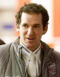 CSI4* Braaunschweig: Philipp Weishaupt conquista il GP. 1 philipp