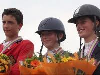 philippaerts