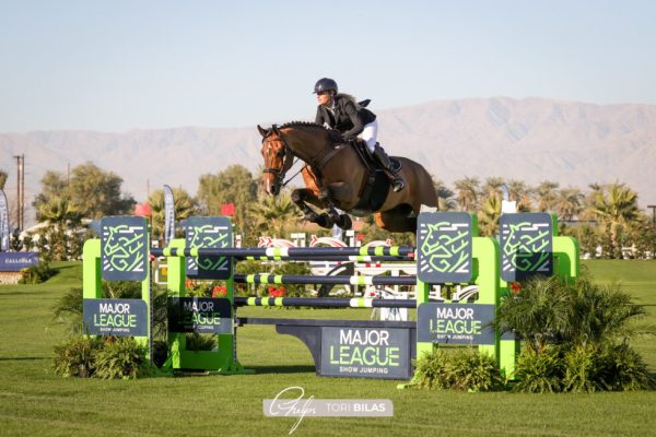 photo c Phelps Tori Bilas Kristen VanderVeen 0
