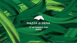 piazza di Siena 5