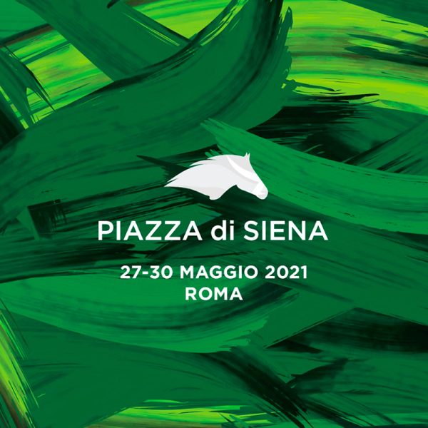 piazza di siena21 0