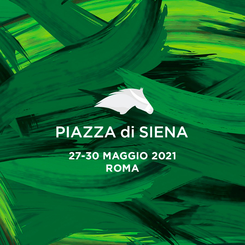 piazza di siena21 0