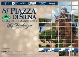 piazza