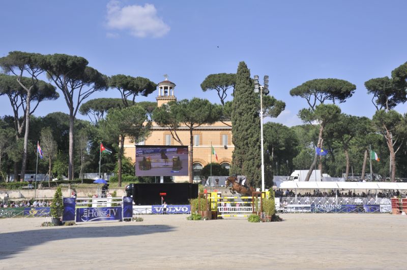 piazzadisiena 2