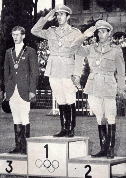 piero raimondo 1