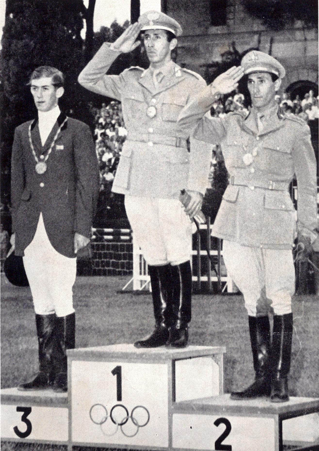 piero raimondo 1