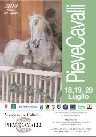 pieve 0