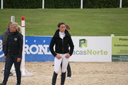 pilar cordon