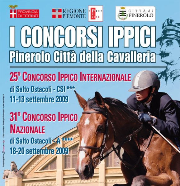 pinerolo 09 1