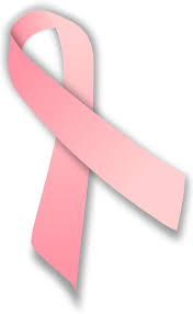 pink 1