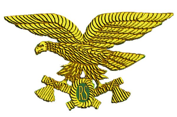 polizia a cavallo 1