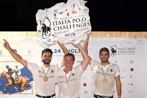 PETRA BIANCA BATTE BATTISTONI E VINCE ITALIA POLO CHALLENGE BAYLANDI CUP-PORTO CERVO 2021 10 polo 6