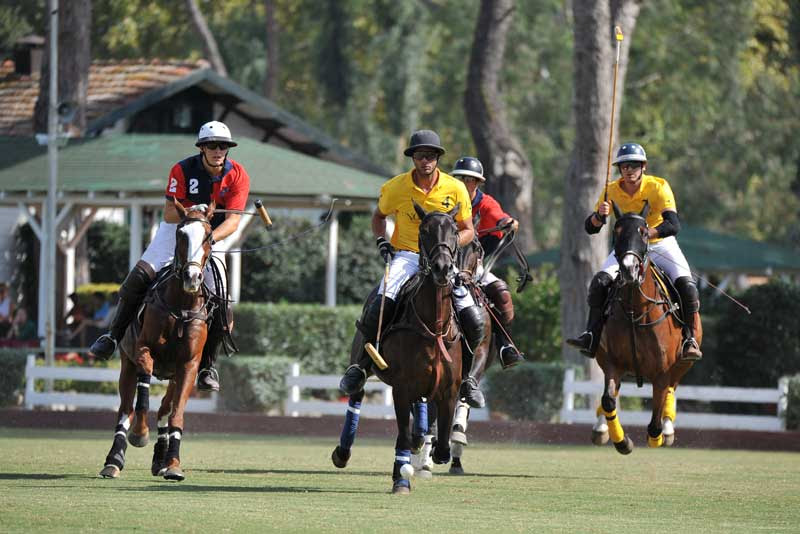 polo club equi equipe