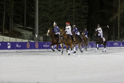 polo cortina dampezzo 1