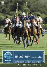 polo costa smeralda 2