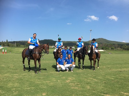 polo credits Equi Equipe
