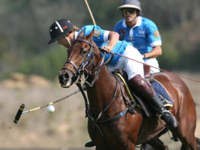 Polo: l’Italia si qualifica per i Mondiali! 1 polo mondiali