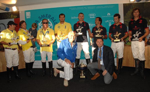 polo smeralda premiaz