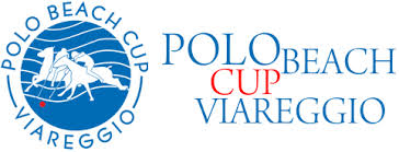 polo 0
