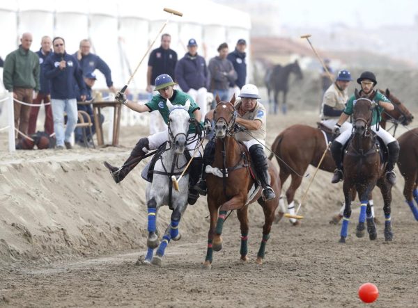 polo 1