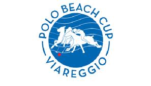 polo 2