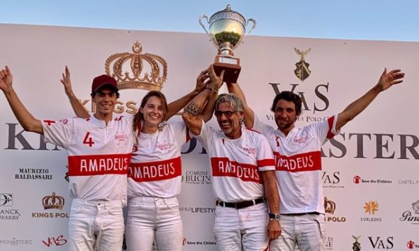 polo 3