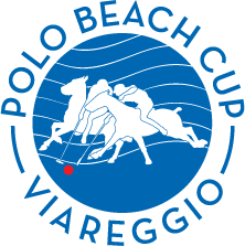Polo, VIP e mondanità per il primo torneo in Versilia 1 polo beach 3