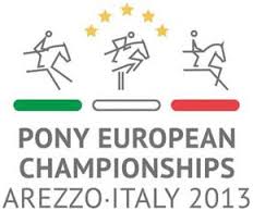 pony2 0