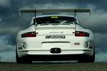 porsche 1