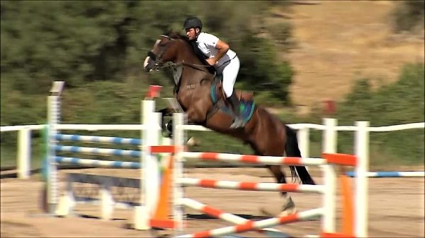 porto rotondo finale Moment Moment2