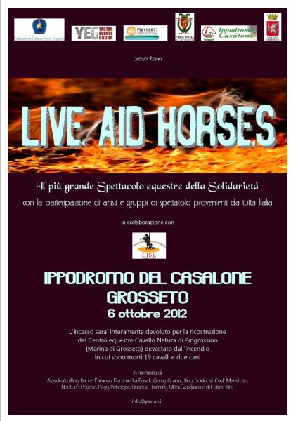 poster grossato