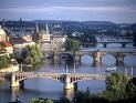 praga 3