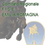 predefinita 1