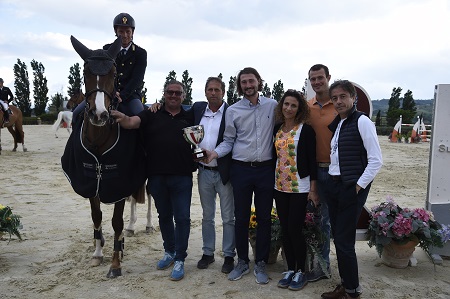 premiazioneCiresi©MarcoProli 1