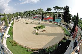 psiena 1