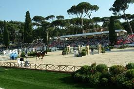 psiena 0