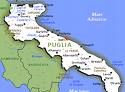 puglia 1